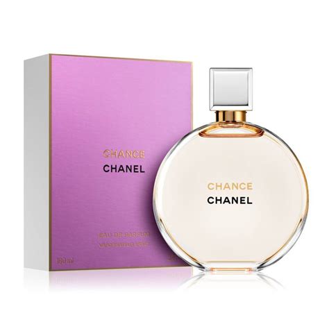 chanel chance 100ml sale|chanel chance best price uk.